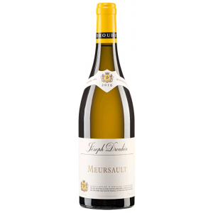 Joseph Drouhin Meursault