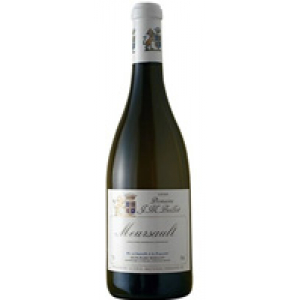 Meursault J M Boillot Blanc