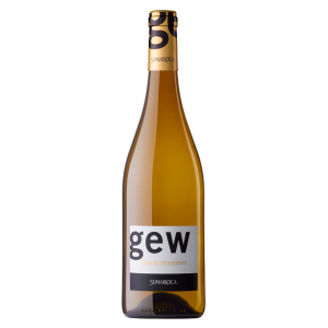 Sumarroca Gewürztraminer