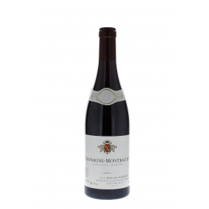 Domaine Ramonet Chassagne Montrachet 1er Cru Clos Saint Jean