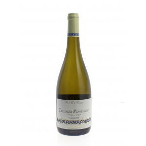 Domaine Chartron Jean Chassagne Montrachet 1er Cru Caillerets