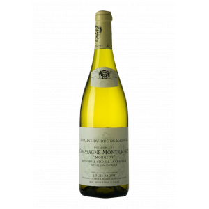 Louis Jadot Chassagne-Montrachet 1er Cru Blanc