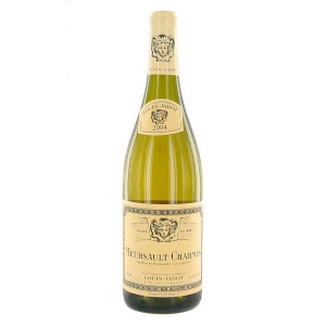 Louis Jadot Meursault 1Er Cru Charmes