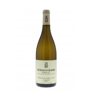 Domaine Comtes Lafon Meursault 1er Cru Charmes