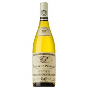 Louis Jadot Meursault 1er Cru Les Perrières