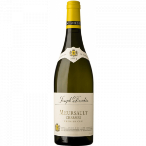 Joseph Drouhin Meursault 1Er Cru Charmes