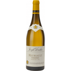 Joseph Drouhin Meursault 1er Cru Perrières