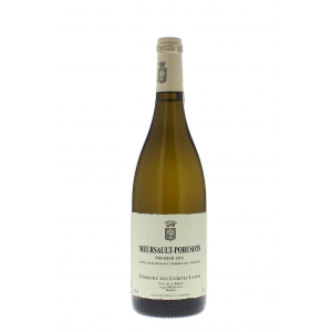 Domaine Comtes Lafon Meursault 1er Cru Porusots