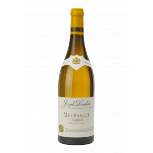 Joseph Drouhin Meursault 1er Cru Charmes