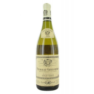 Louis Jadot Meursault 1er Cru Les Genevrières