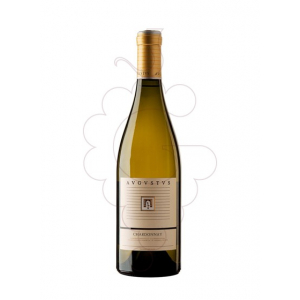 Augustus Chardonnay