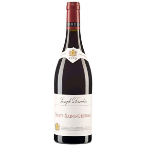 Joseph Drouhin Nuits Saint Georges