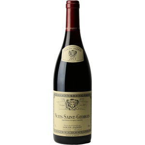 Louis Jadot Nuits Saint Georges