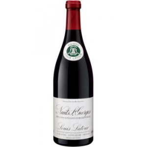 Louis Latour Nuits Saint Georges