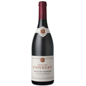 Les Damodes Faiveley