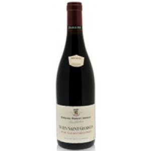 Clos Des Corvées Pagets Arnoux Lachaux