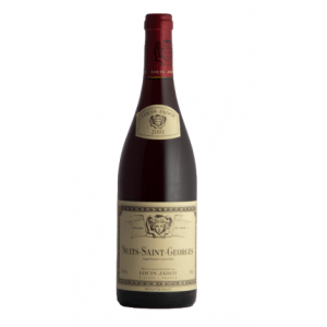 Louis Jadot Nuits Saint Georges