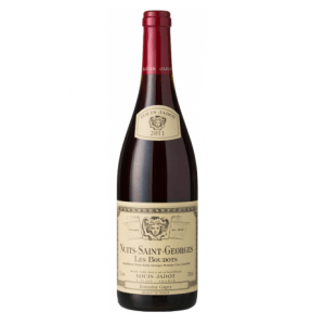 Louis Jadot Nuits Saint Georges 1Er Cru Les Boudots