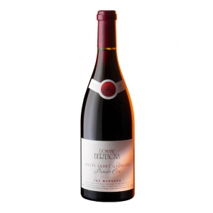 Domaine Bertagna Nuits Saint Georges 1Er Cru Les Murgers