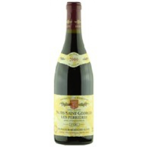 Domaine Robert Chevillon Nuits-Saint-Georges 1er Cru Les Perrières