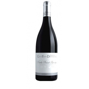 Domaine Guy & Yvan Dufouleur Nuits Saint-Georges 1er Cru Clos Des Perrieres