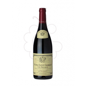 Louis Jadot Nuits Saint Georges 1Er Cru Les Boudots