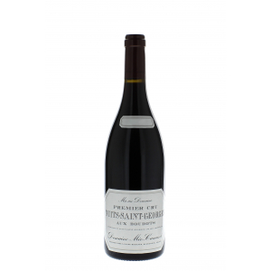 Meo Camuzet Nuits Saint Georges 1er Cru Les Boudots