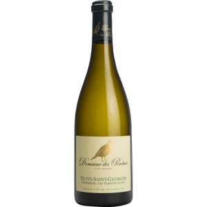 Domaines Devillard Nuits-Saint-Georges 1er Cru Domaine Des Perdrix Terres Blanches