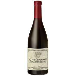 Maison Louis Jadot Gevrey-Chambertin 1Er Cru Clos Saint-Jacques