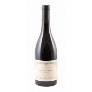 Gevrey Chambertin 1Er Cru