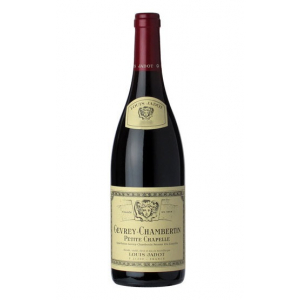 Louis Jadot Gevrey Chambertin 1er Cru Petite Chapelle