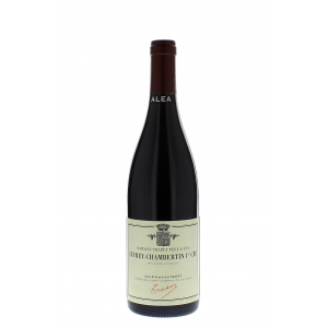 Domaine Trapet Jean-Louis Gevrey Chambertin 1er Cru Alea