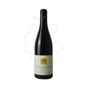 Ardhuy Savigny 1Er Cru Aux Clous