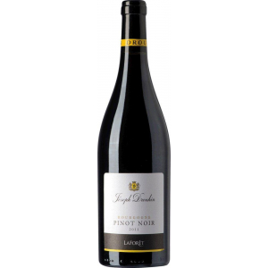 Joseph Drouhin Bourgogne Pinot Noir Laforêt 375ml