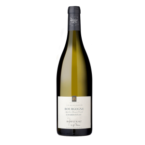 Ropiteau Bourgogne Chardonnay