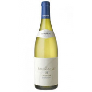 Chanson Pere & Fils Bourgogne Chardonnay