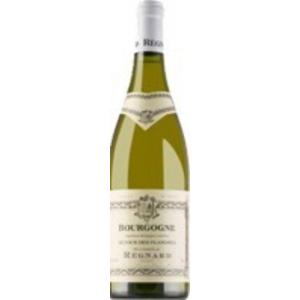 Regnard Bourgogne Blanc Retour Des Flandres