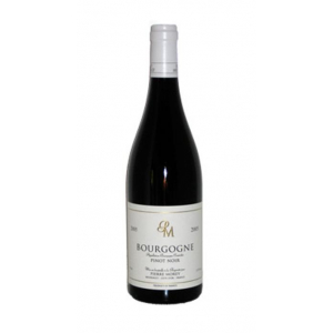 Pierre Morey Bourgogne Pinot Noir