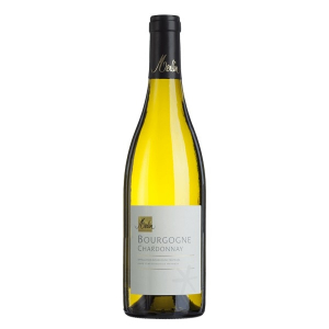 Domaine Olivier Merlin Bourgogne Blanc