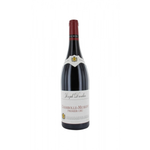 Joseph Drouhin Chambolle Musigny