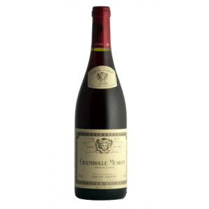 Louis Jadot Chambolle Musigny