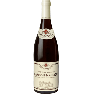 Bouchard Père Et Fils Chambolle Musigny