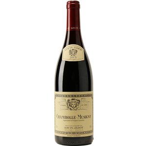 Louis Jadot Chambolle-Musigny