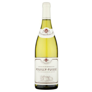 Bouchard Père et Fils Pouilly-Fuisse