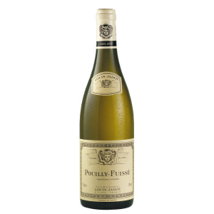 Louis Jadot Pouilly Fuisse