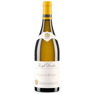 Joseph Drouhin Pouilly Fuissé