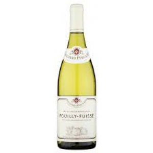 Bouchard Père et Fils Pouilly Fuisse Chardonnay