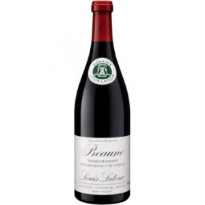 Louis Latour Beaune 1Er Cru 'Vignes Franches'