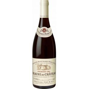 Bouchard Père et Fils Beaune 1er Cru du Château