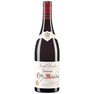 Joseph Drouhin Beaune 1er Cru Clos Des Mouches